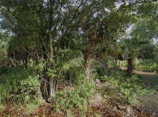 3382 Tiffiny St #6, Punta Gorda, FL 33980