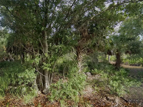 3382 Tiffiny St #6, Punta Gorda, FL 33980