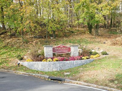 200 High Point Dr APT 315, Hartsdale, NY, 10530