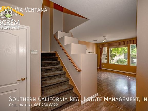 4th image of 25570 Via Ventana