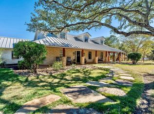 301 Medlin Creek Loop, Dripping Springs, TX 78620