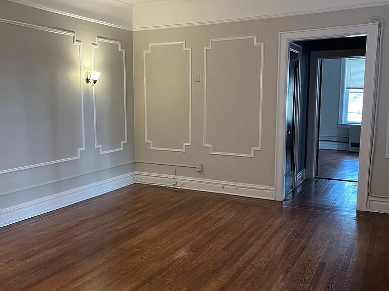 Sagamore Building — Photo 47
