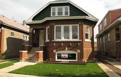1st image of 3815 S 61st Ave