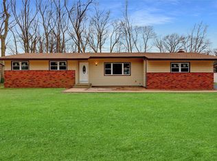 288 Meadow Rd, Kings Park, NY 11754