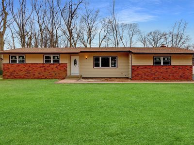 288 Meadow Road, Kings Park, NY, 11754