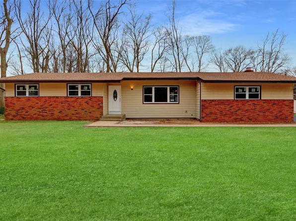 288 Meadow Road, Kings Park, NY 11754