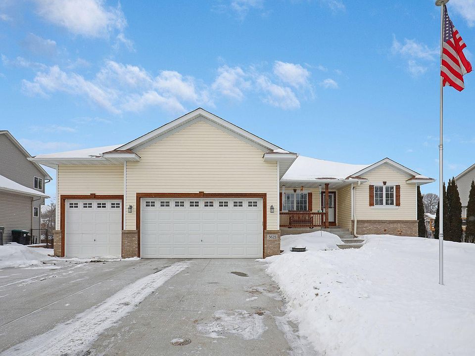 1st image of 5625 156th Ln NW