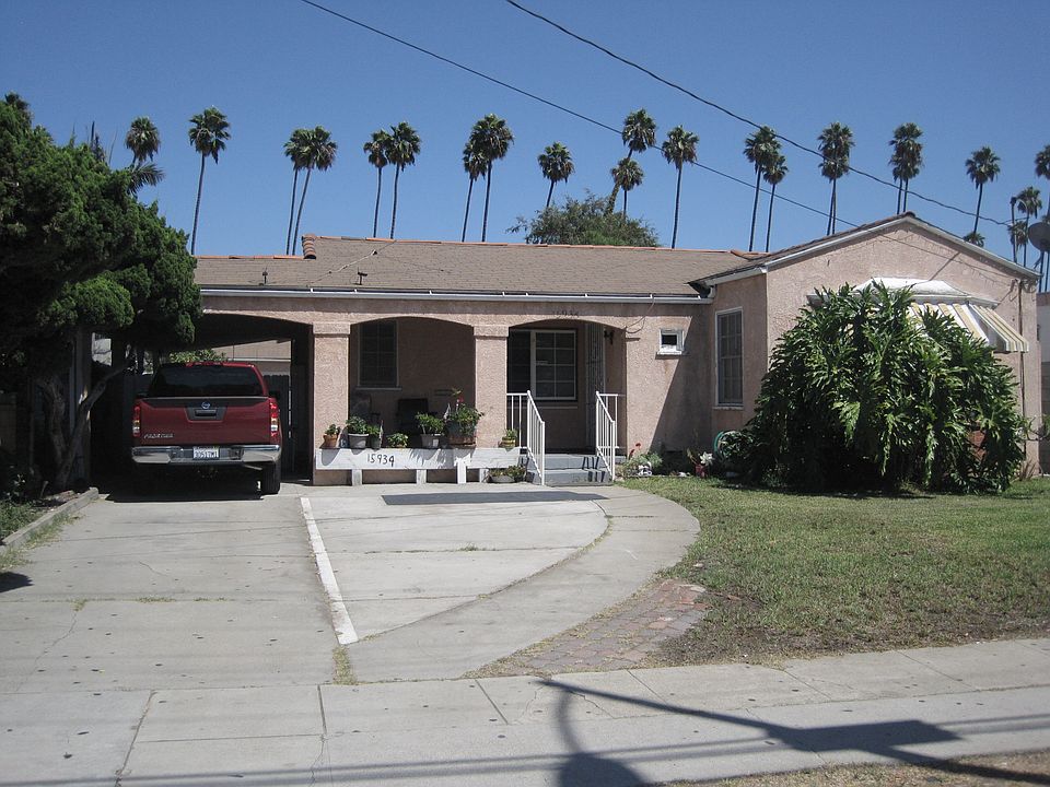 1st image of 15934 S Vermont Ave