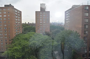 Sold by Keller Williams Realty Landmark II