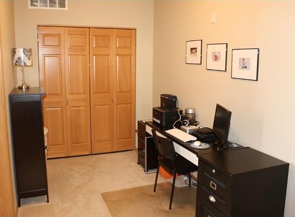 5th image of 150 Burnsville Pkwy E #104