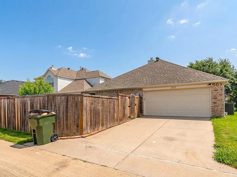 2512 Cimmaron Dr — Photo 28