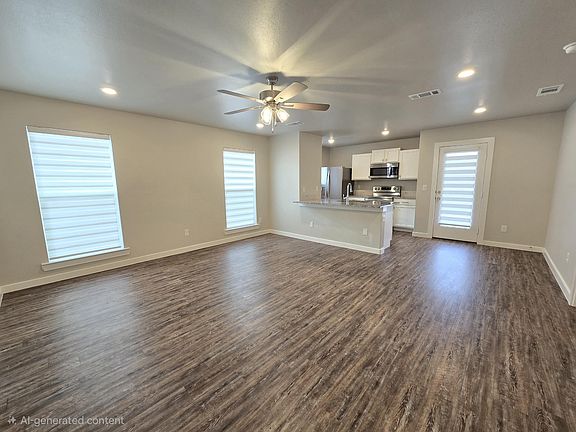 3rd image of 7424 35th St