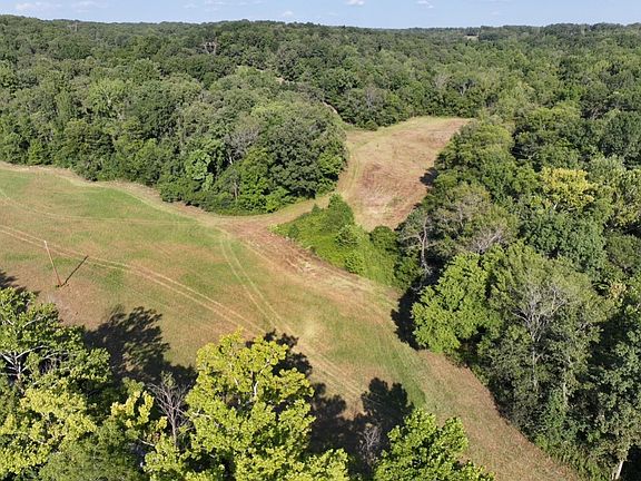 4th image of 9 John Ross Hollow Ln Lot 9