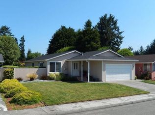1963 Sycamore Ct, McKinleyville, CA 95519