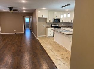 2816 County Road 25, Boaz, AL 35957