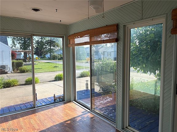 5th image of 2033 Highland Ave