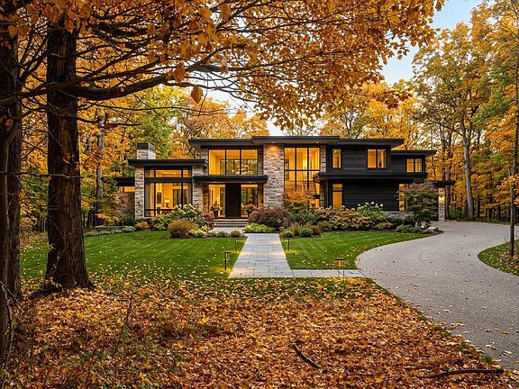 2nd image of 6862 N Nature Ln