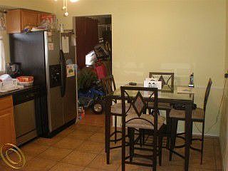 5th image of 30856 Woodmont Dr