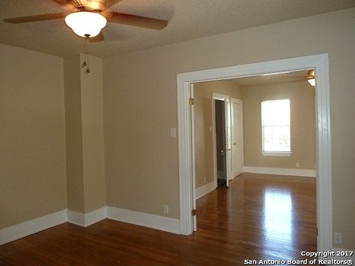 4th image of 514 Fulton Ave APT 1
