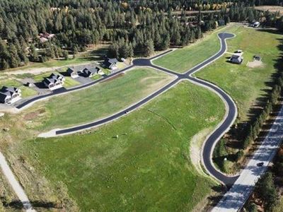 31912 N Zander Ln, Chattaroy, WA, 99003