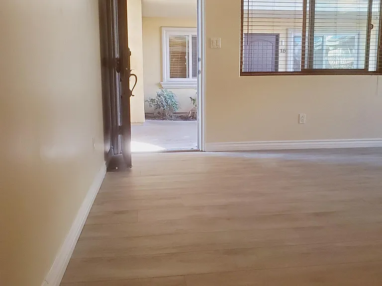 1450 Iris Ave #3 — Photo 5