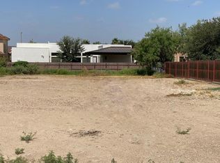 1696 Rio Dr, Eagle Pass, TX 78852