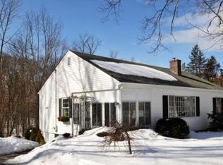 27 High St, Acton, MA 01720