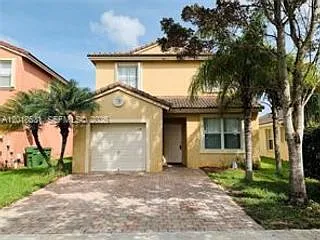 1575 SE 20th Rd