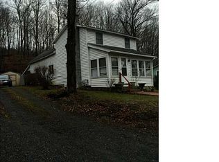 218 N Main St, Moravia, NY 13118