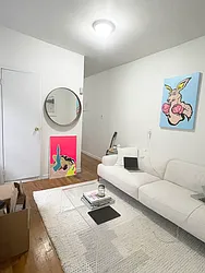 Rented by Jonis Realty