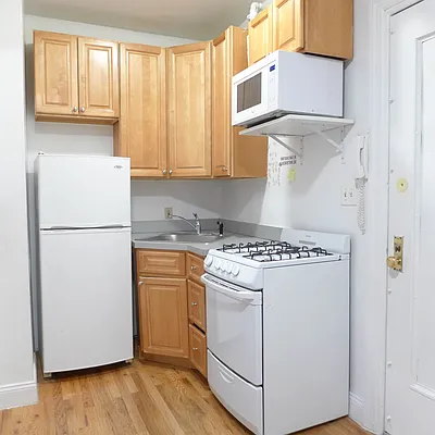 Rented by Time Equities, Inc. | media 12