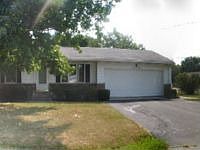 1st image of 408 S East Border St