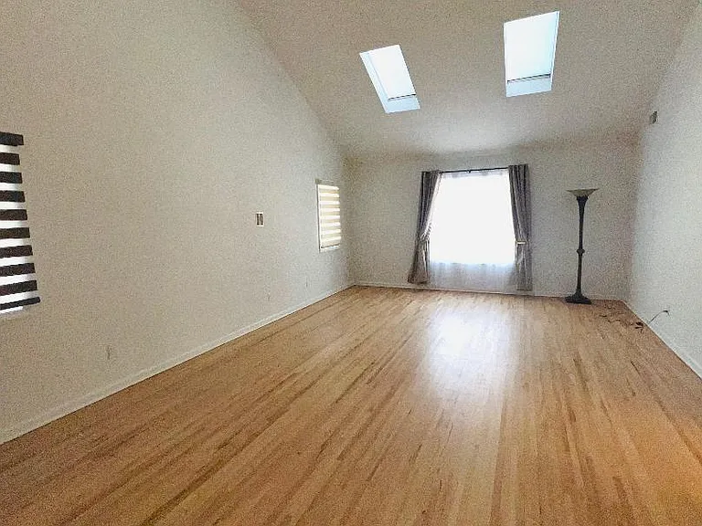 815 Highland Ave — Photo 6