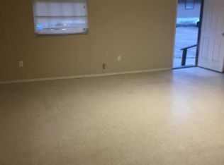 1362 Pitkin Rd APT 1, Leesville, LA 71446