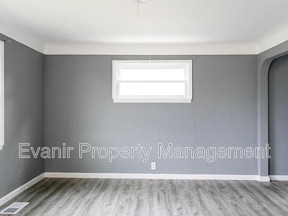 5th image of 3009 Bulah Ave