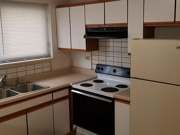 4th image of 5555 N Mango Ave Unit Gn