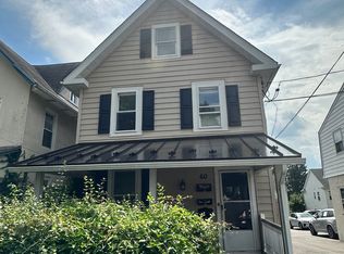 60 Central Ave APT C, Berwyn, PA 19312