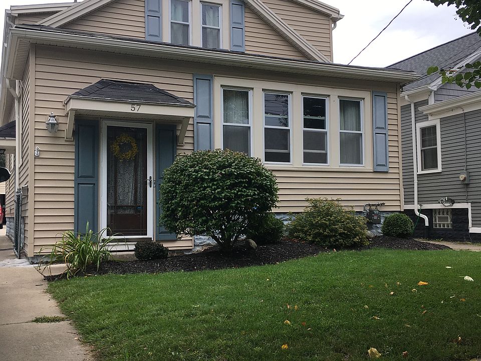 1st image of 57 Densmore St