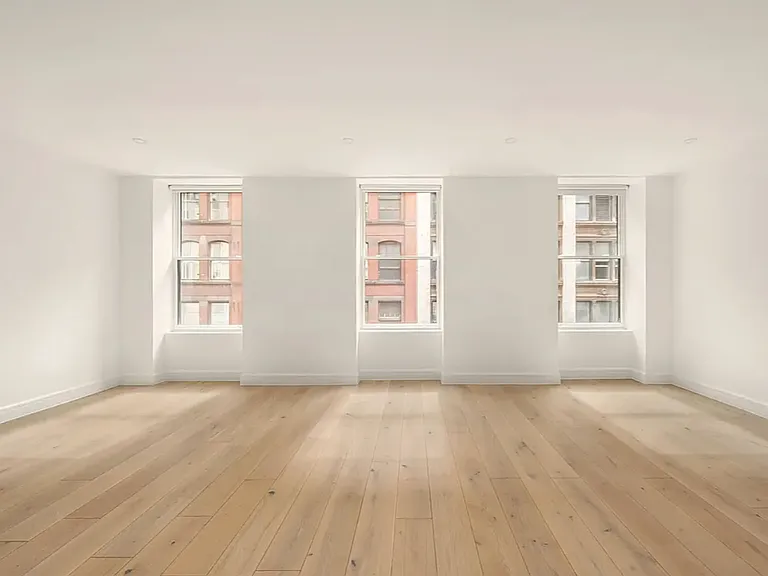 17 W 24th St #4 — Photo 3