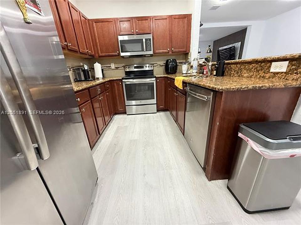 1st image of 9350 SW 171st Ct #Townhouse 9350