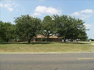 1st image of 4849 E State Highway 243
