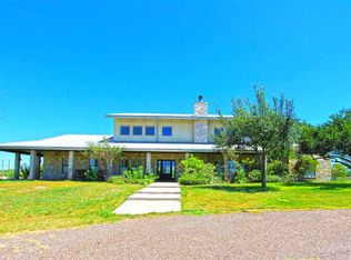 182 Stable Rd, Laredo, TX 78045