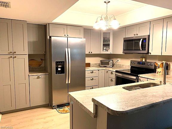 4th image of 15610 Crystal Lake Dr APT 104