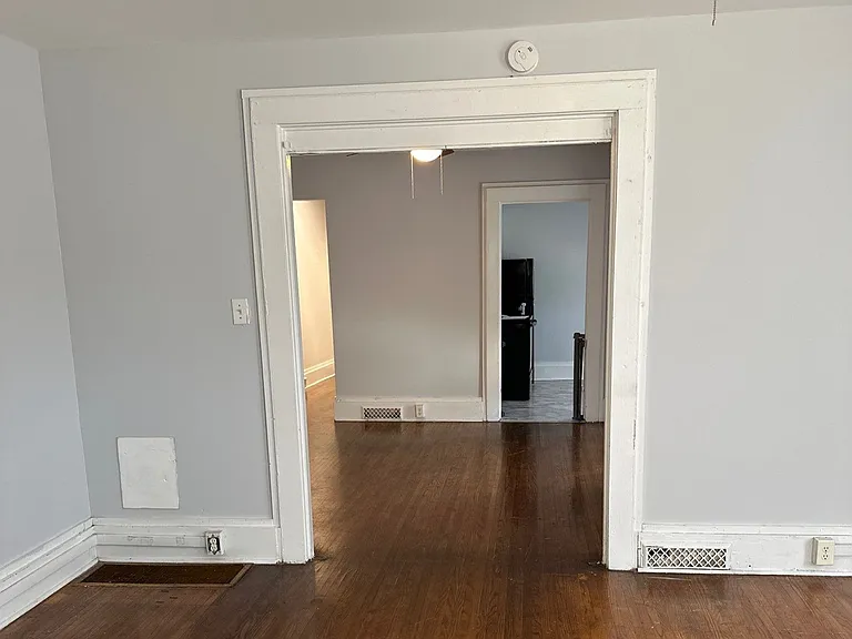 525 Lambuth Blvd #3 — Photo 3