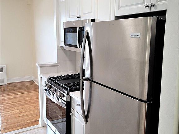 2nd image of 20 Wendell St APT 17F
