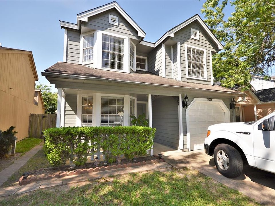 1st image of 14623 Briton Cove Dr