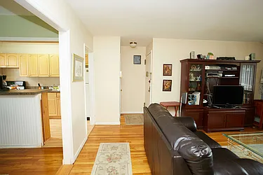 Sold by Mitra Hakimi Realty Group, LLC