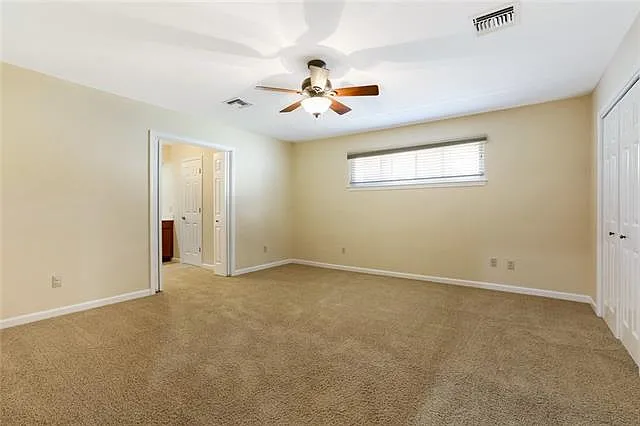 6638 General Haig St — Photo 15