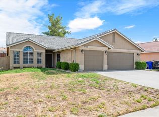14303 Hillsborough Dr, Victorville, CA 92392