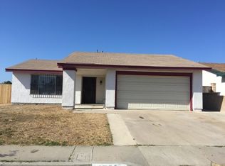 7752 Batavia Rd, San Diego, CA 92126